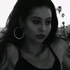 any_julie