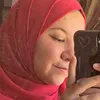 nautita4