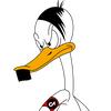 Duckler