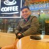 engr.rayooo