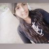 mery_sanchez12