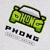 dangphong.63b1