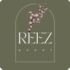 reez.photo_ksa