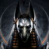 anubis.crimi1