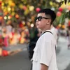 phanbominh4