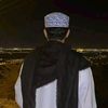 muzammir_mir0126