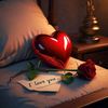 malik.7190