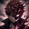 user5636262534136