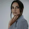 onaisilva2