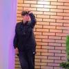 z_r2x