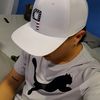 carlosvarela536