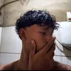 passageiro_ezn