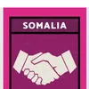 somalihotels