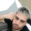 user3048115872436