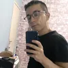 bryanguedes413