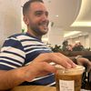mohamed_essmatt