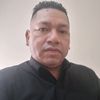 jimmylaracadena3