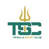 Trisula Sport Club