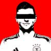 luthfi_madrid