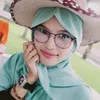 dhelia firdaus