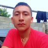 user37827231908015