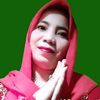 fatmawati.wati73
