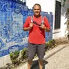 hucuaz