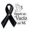 garciabarrios5