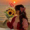 lilianasantyde2
