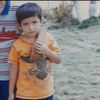 andresito24347