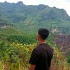 herdiansyah.riton21