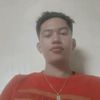 darrylyandog_