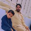 manzal.khan7
