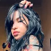 arlenis_chinita