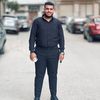 m.3lyan