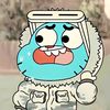 chilling_w_mario