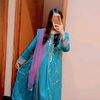 nafianaveed04