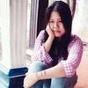 rini_bella_19