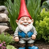 gnome_team_member