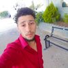 hasan_masre