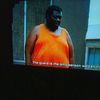 user132011900499