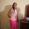 user9509724231219