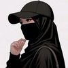 user16227749001