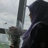 sitijaliahhashim