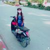 user167871176