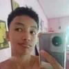 mark_andre_derecho07