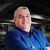 fabioleandro.broker