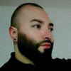 fernandomartinez9231