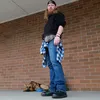 tamingfenrirdogtraining