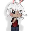 tomy_1913